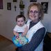 Dianne Parrish - Facebook