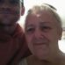 Dianne Parrish - Facebook