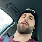 Dianne Parrish - @dianne_parrish11 - Instagram