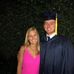Dianne Parrish - Facebook