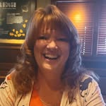 Dianne Parrish - @dianne.parrish._3 - Instagram