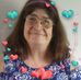 Dianne Parrish - Facebook