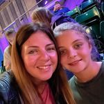 Dianne Parrish - @dianne.parrish - Instagram