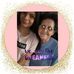 Dianne Parrish - Facebook