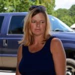 Dianne Parrish - @jddrparrish - Instagram