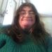 Dianne Parrish - Facebook