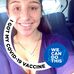 Dianne Parrish - Facebook