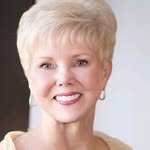 Dianne Parrish Baxley - @dianneparrishbaxley - Instagram