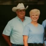 Dianne Parrish Baxley - @diannebaxley - Instagram