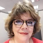 Dianne Parrish Paull - @dianne_parrish_paull - Instagram
