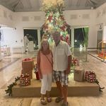 Dianne Parrish-Perissinotti - @dperissinotti - Instagram