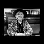 Dianne Smith Parrish - @parkin1973_ - Instagram