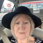 Dianne Smith Parrish - @dianne.parrish.104 - Instagram