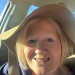 Dianne Smith Parrish - @diannesmithparrish - Instagram