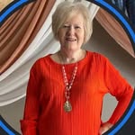 Dianne Smith Parrish - @parrishdiannesmith - Instagram
