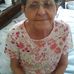 Dianne Wicks Parrish - Facebook