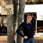 Dianne Wicks Parrish - @dianne.w.parrish - Instagram
