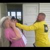 dianneparrish669 - @dianneparrish669 - TikTok