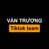 dianneparrish678 - @dianneparrish678 - TikTok