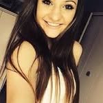 ❄ Dianne Patrick ❄ - @ericpratamaa637 - Instagram