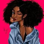 Diane Patrick - Facebook