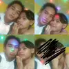Dianne John Patrick Gonzales - @diannepatrick - TikTok