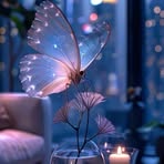 Dianne Patrick - Facebook