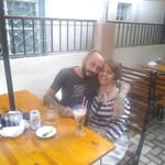 Dianne Patrick - @dianne_patrick_0 - Instagram