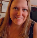 Dianne Patrick - Facebook