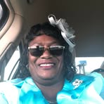 Dianne Patrick - Facebook