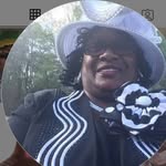 Dianne Patrick - @diannepatrick1983_ - Instagram