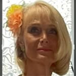 Dianne Patrick - @diannepatrick71 - Instagram
