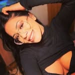 Dianne patrick - @diannepatrick23 - Instagram