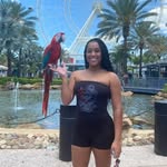 Dianne Patrick - @diann102021 - Instagram