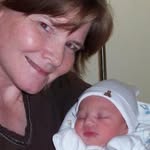 Dianne Patrick Verdone - @dmverdone122 - Instagram