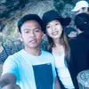 JEKYAN❤️ 11💖 - @patricklovedianne - TikTok