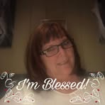 Patrick B Dianne - Facebook