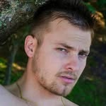Patrick Dianne - @patrickdianne87 - Instagram