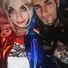 😵 DIANNE PEARSON - @beck.amy796 - TikTok