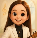 Diane Pearson - Facebook