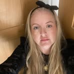 Diane Pearson - Facebook