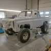 Diane Pearson - @big.licker - TikTok
