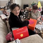 Diane Pearson - Facebook