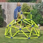 Diane Pearson - Facebook