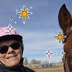 Dianne Gapp Pearson - @momof3russians - Instagram