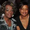 Dianne Pearson245 - @user6262181306673 - TikTok