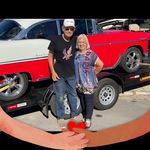 Dianne Pearson - @dianne.pearson.7 - Instagram