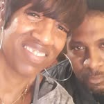 Dianne Pearson - @ladydeeluvslife - Instagram