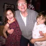 Dianne Pearson - Facebook