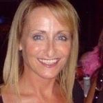 Dianne Pearson - @dianne.robinson.5015 - Instagram
